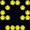 147.0.20.244