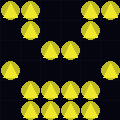 147.0.20.246