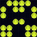 147.0.20.250