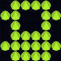 147.0.20.251