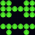147.0.20.253