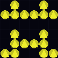 147.0.20.36