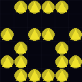 147.0.20.54
