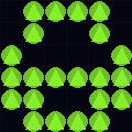 147.0.20.65