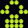147.0.20.91