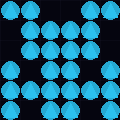 147.0.200.0