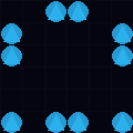 147.0.200.1