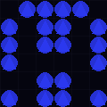 147.0.200.10