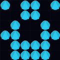 147.0.200.102