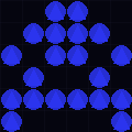 147.0.200.103