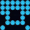 147.0.200.104