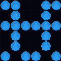 147.0.200.106