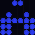147.0.200.108