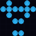 147.0.200.11