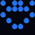 147.0.200.110