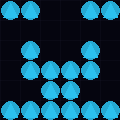 147.0.200.111