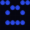 147.0.200.114
