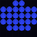 147.0.200.115