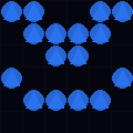 147.0.200.117