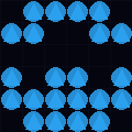 147.0.200.118