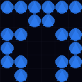 147.0.200.12