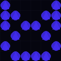 147.0.200.122