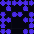 147.0.200.123