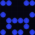 147.0.200.124