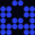 147.0.200.125