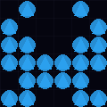 147.0.200.127