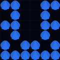 147.0.200.128