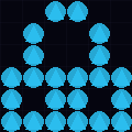 147.0.200.129