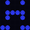147.0.200.130
