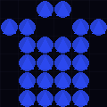 147.0.200.131