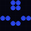 147.0.200.133