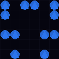 147.0.200.135