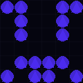147.0.200.136