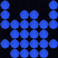 147.0.200.138