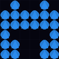 147.0.200.139