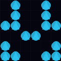 147.0.200.14