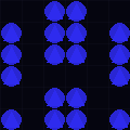 147.0.200.141