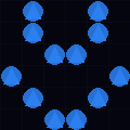 147.0.200.143