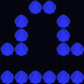 147.0.200.145