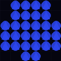 147.0.200.149