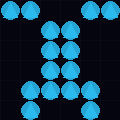 147.0.200.15