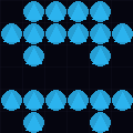 147.0.200.150