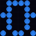147.0.200.151