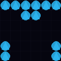 147.0.200.152