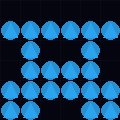 147.0.200.153