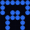 147.0.200.155